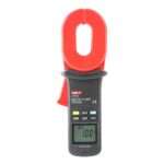 UNI-T Clamp Meter UT 275