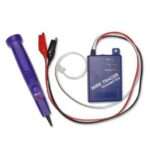 Meet Wire Tracer MS 78WT + MS 478