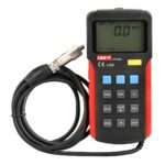 UNI-T Vibration Tester UT 315A