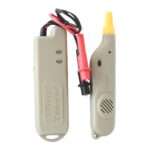 Meet Wire Tracer MS 78WT1 + MS 47TR