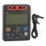 UNI-T Insulation Tester UT 511