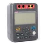 UNI-T Insulation Tester UT 513A