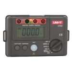 UNI-T Insulation Tester UT 522