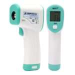 Meet Thermometer MS 79(4)