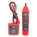 UNI-T Wire Tracer UT 682
