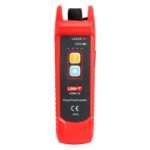 UNI-T Wire Tracer UT 691-10