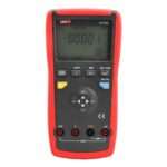 UNI-T Loop Calibrator UT 705