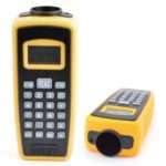 Meet Distance Meter MS 98 (2G)
