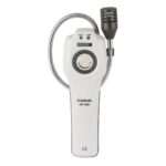 Standard Leakage Detector GD 3300