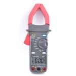 Mastech Clamp Meter MS 2001-HC