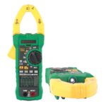 Mastech Clamp Meter MS 2115A