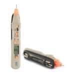 Meet Multimeter MS DTP1