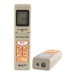 Meet Distance Meter MS LDM 1130B