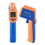 Meet Thermometer MS WIT02K