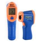 Meet Thermometer MS WIT03AK