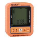 Meet Distance Meter MS WLDM1030D