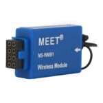 Meet Module MS WMB1
