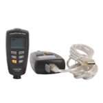 Standard Thickness Meter ST 156