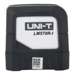 UNI-T Laser Level LM570R-I