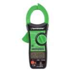 TCM 7195 dual digital display clamp meter (1000A AC)