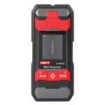 UT387C/UT387D Wall Scanners