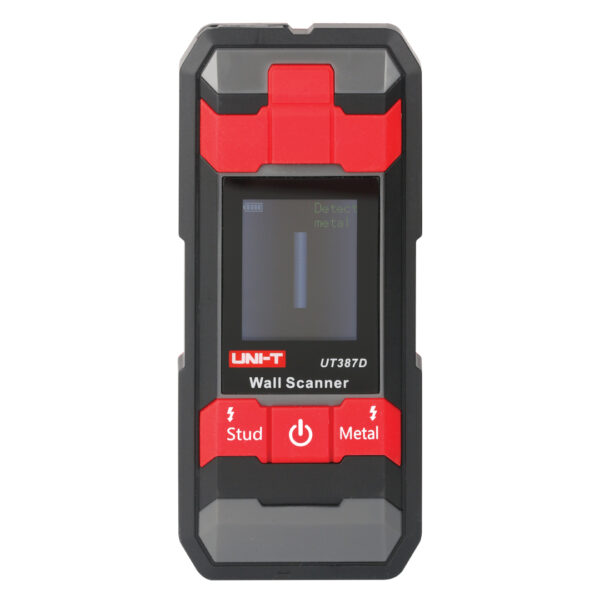 UT387C/UT387D Wall Scanners