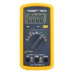 TMM 7202 Terminator digital multimeter