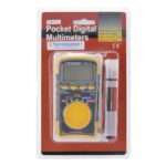 Terminator Multimeter TPM 111