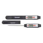 Terminator Thermometer TPT 9282A
