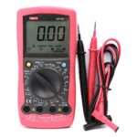 UNI-T Multimeter UT 107