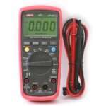 UNI-T Multimeter UT 139C