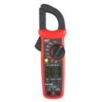 UNI-T Clamp Meter UT 202+