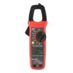 UNI-T Clamp Meter UT 204+