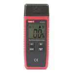 UNI-T Moisture Meter UT 377A