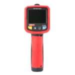 UNI-T BoreScope UT 665