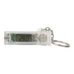 Meet Thermometer MS 80(3)