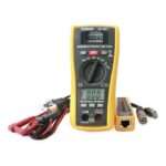 Standard Multimeter LA 1011
