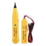 Mastech MS6812 Cable Tracker