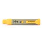 Meet Leakage Detector MS GLD3