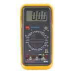 Mastech Multimeter MY 60