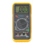 Mastech Multimeter MY 64