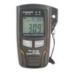 Standard Data Logger ST 172