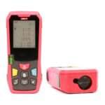 UNI-T Distance Meter LM 120