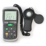 Standard Lux Meter ST 1309