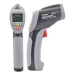 Terminator Thermometer TIR 8819