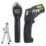 Terminator Thermometer TIR 8859