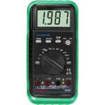Mastech Digital Multimeter MY 68