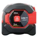 UNI-T Laser Tape LM 40T