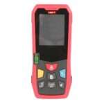 UNI-T Distance Meter LM 40