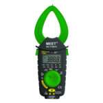 Meet Clamp Meter MS 37BDFE